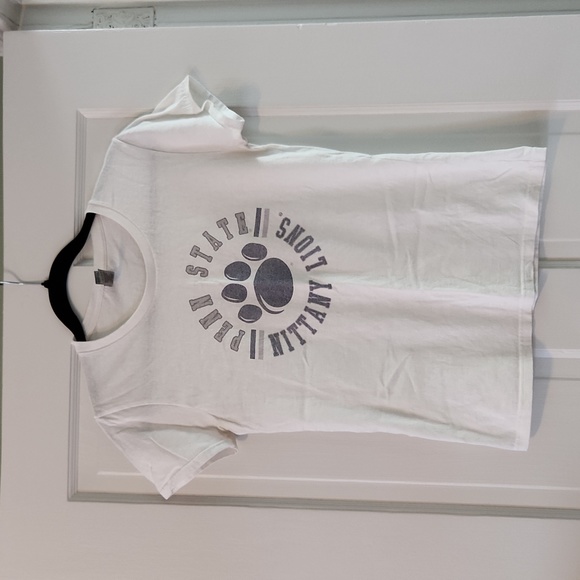 Penn State, Nittany Lions Tee - Picture 1 of 3